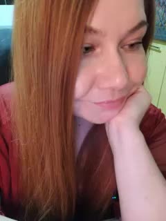 olgaredxxx Adult Chat September 4, 2025