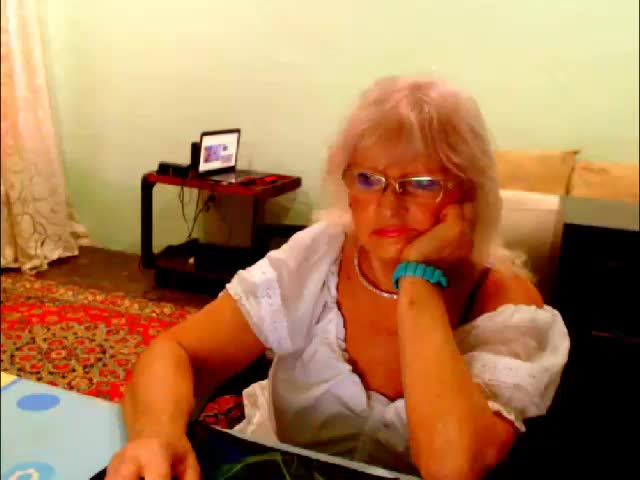 Natali7634 Adult Chat September 4, 2025