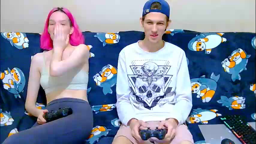 ivy__lester Adult Chat September 4, 2025