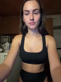 -Molly-Mae- Adult Chat September 4, 2025