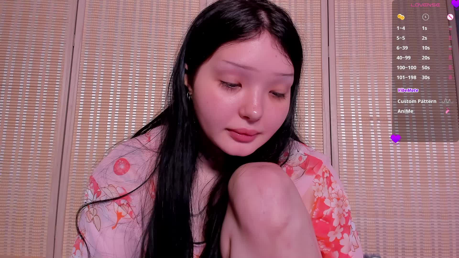 Leinbone Adult Chat September 4, 2025