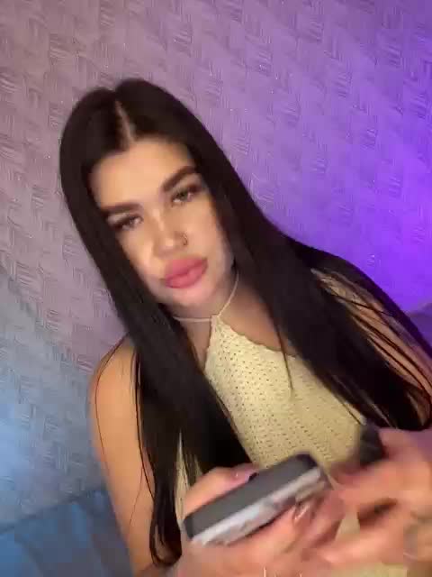 suchka-black- Adult Chat September 4, 2025