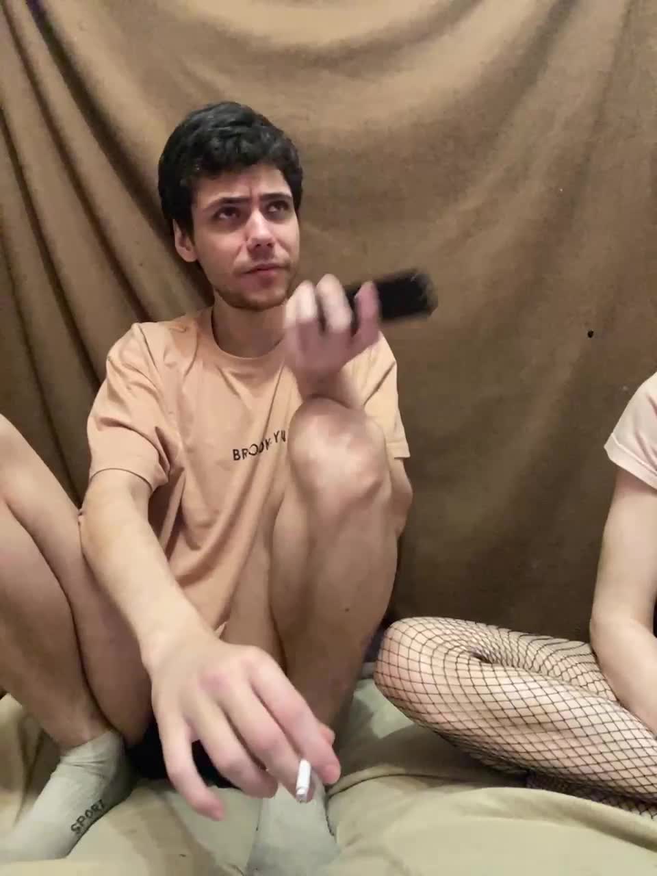 pan1c_ro0m999 Adult Chat September 4, 2025