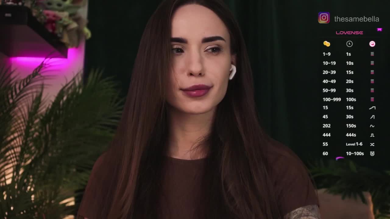 BabyYoda Adult Chat September 4, 2025