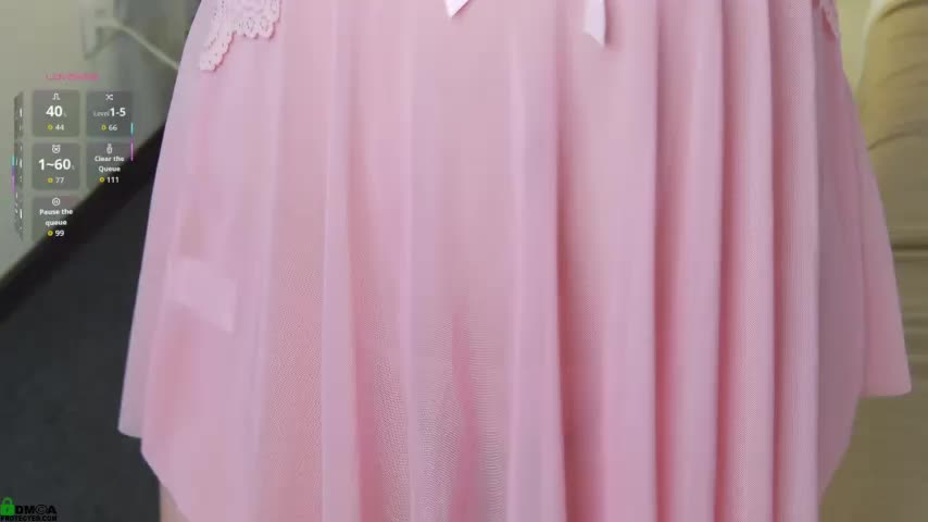 LolaPrise Adult Chat September 4, 2025