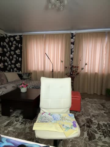 LybovNTV Adult Chat September 4, 2025