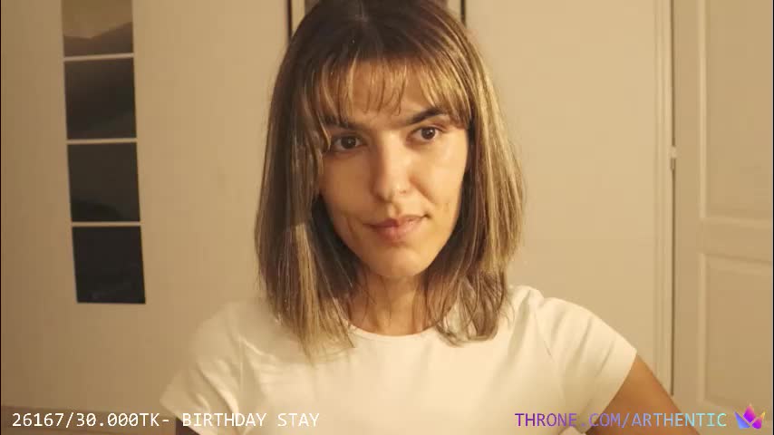 zorosgiirl Adult Chat September 4, 2025