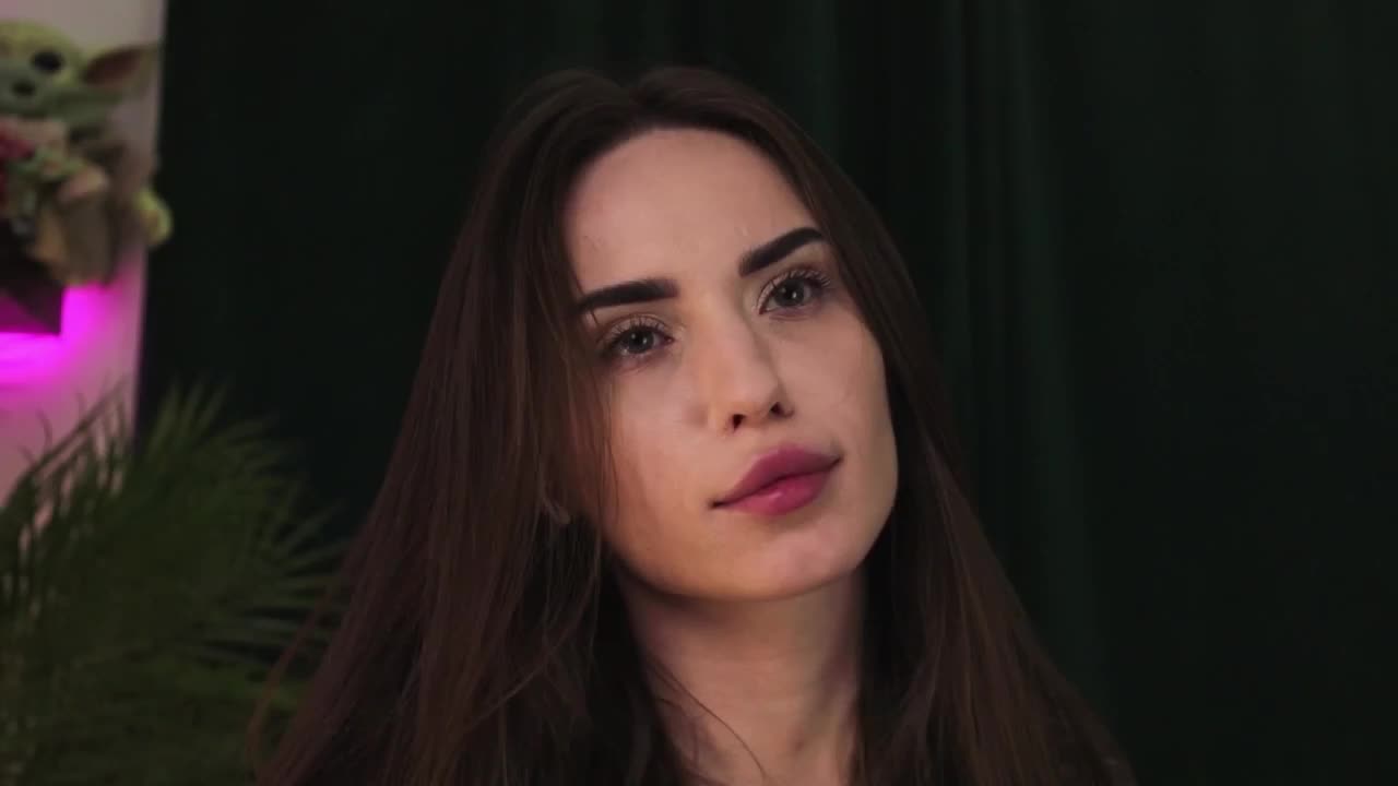 BabyYoda Adult Chat September 4, 2025