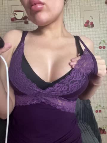 -Ameli- Adult Chat September 4, 2025