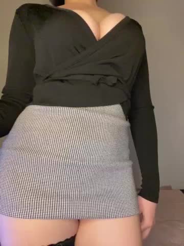 LINA_A Adult Chat September 4, 2025