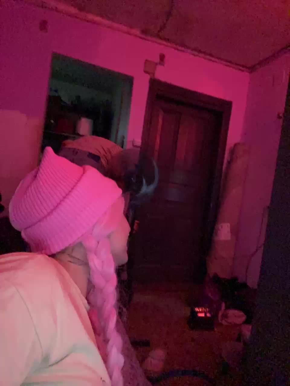 YourFantasyIsaCouple2 Adult Chat September 4, 2025