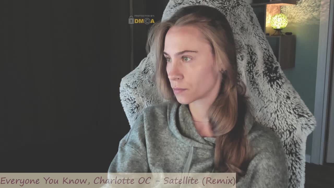 Adamova_Eva Adult Chat September 4, 2025