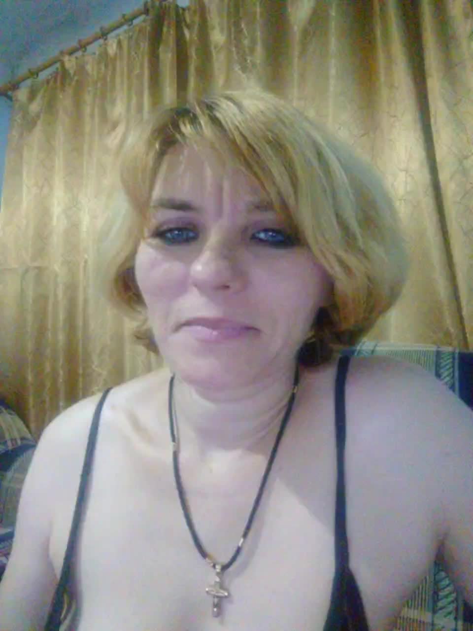 Vitalss198 Adult Chat September 4, 2025