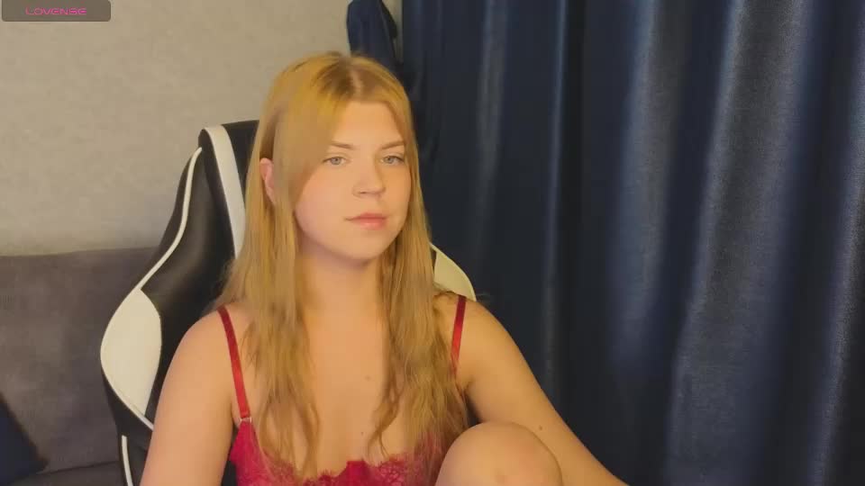 _kirieshka Adult Chat September 4, 2025