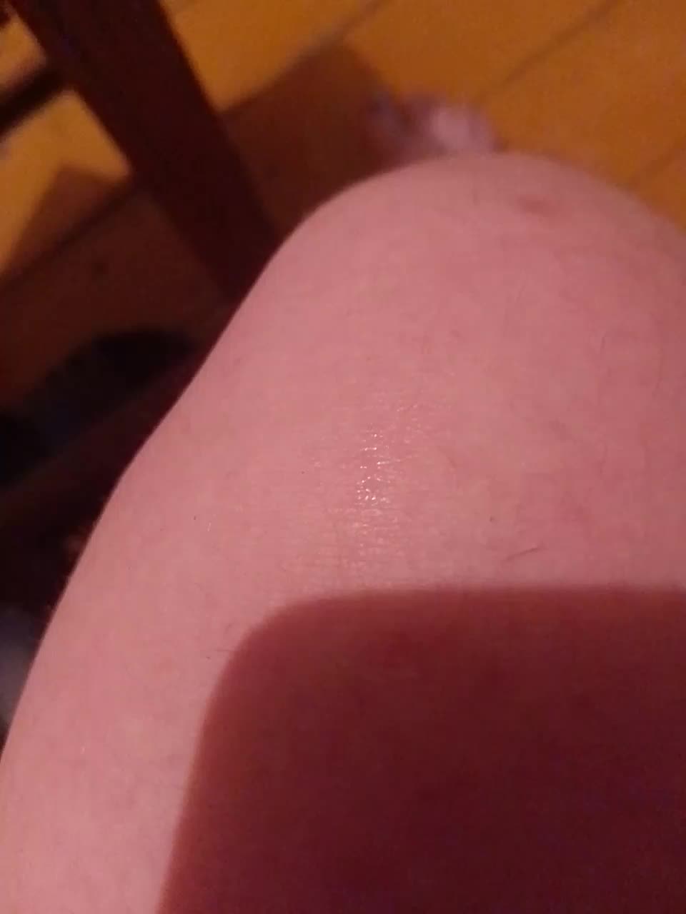 dmitriimariya Adult Chat September 4, 2025