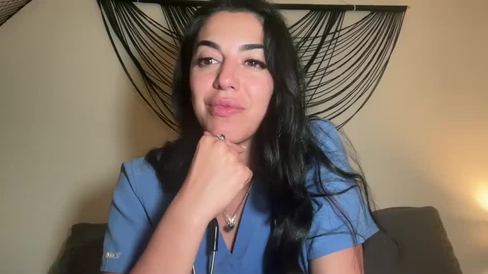 luxcher22 Adult Chat September 4, 2025