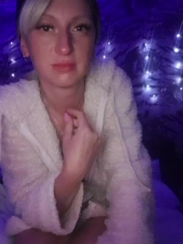 Ella-Mary Adult Chat September 4, 2025