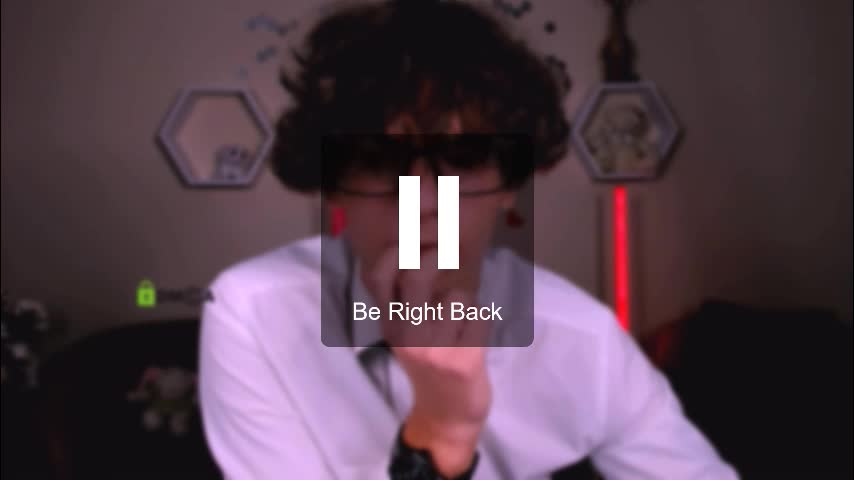 den_rich Adult Chat September 4, 2025