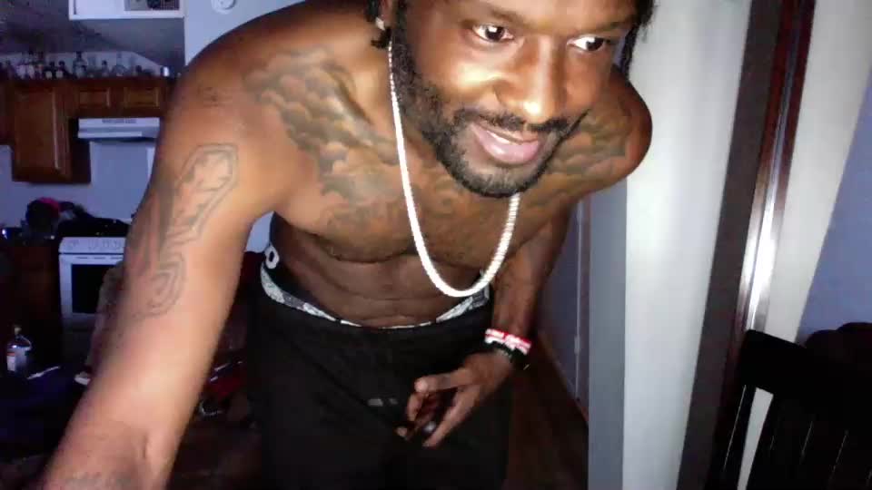 8double1trouble6 Adult Chat September 4, 2025