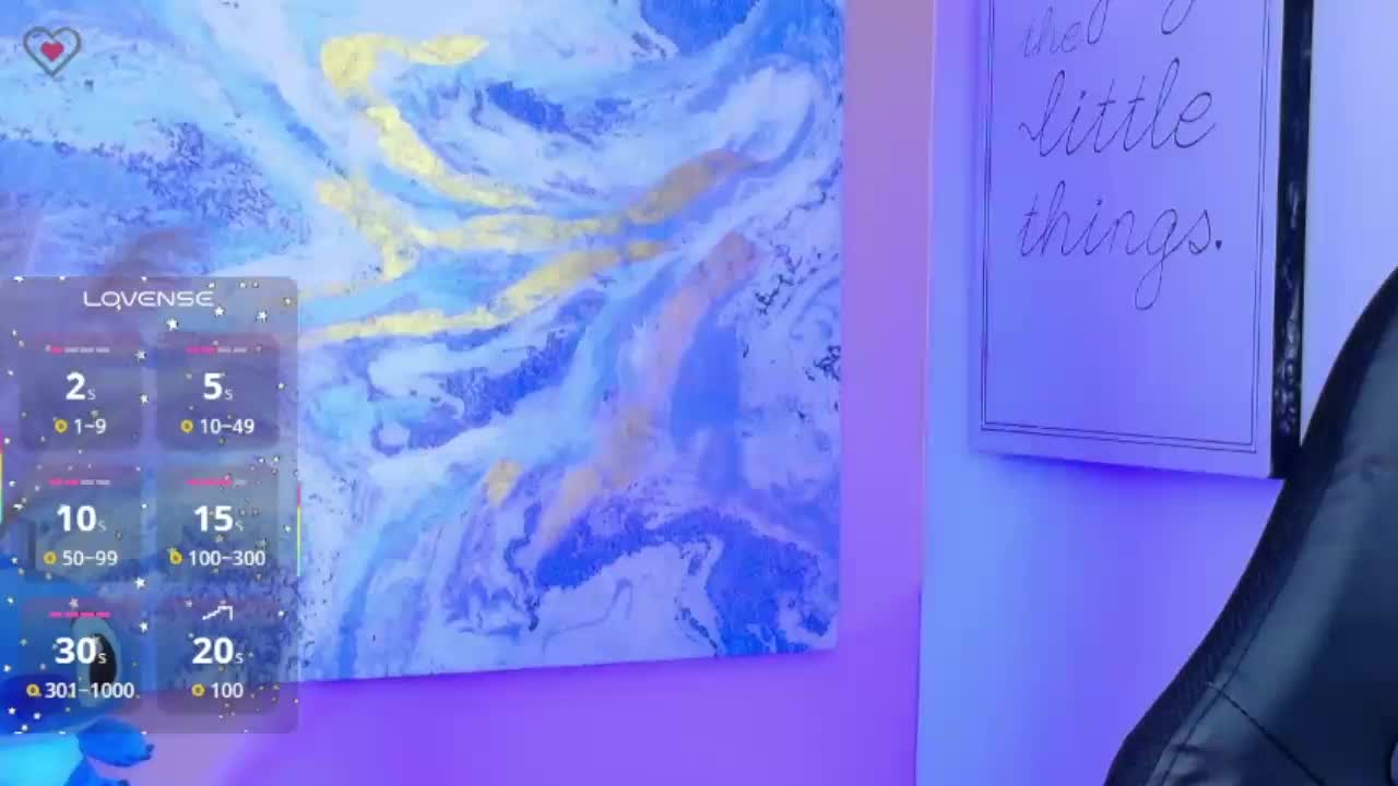 IsaValencia Adult Chat September 4, 2025