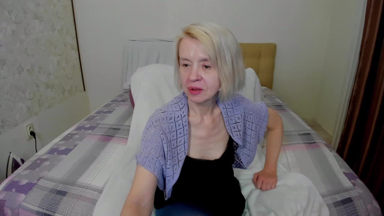 aminalive Adult Chat September 4, 2025