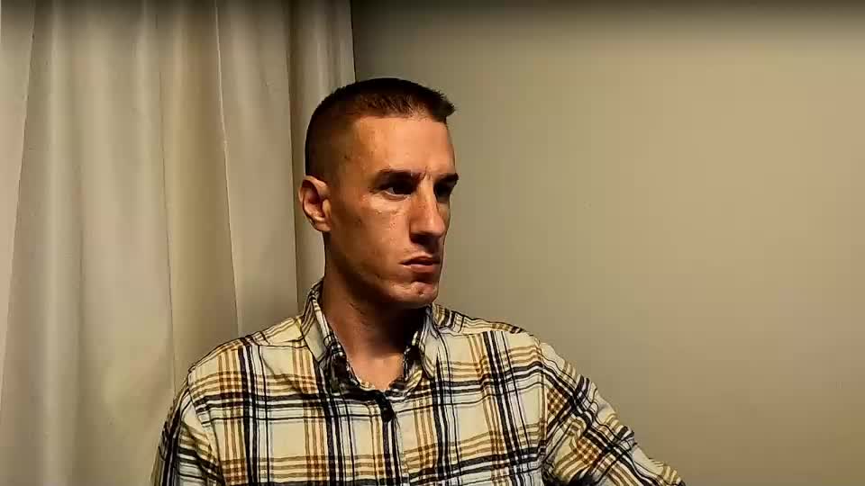 axl_fx Adult Chat September 4, 2025