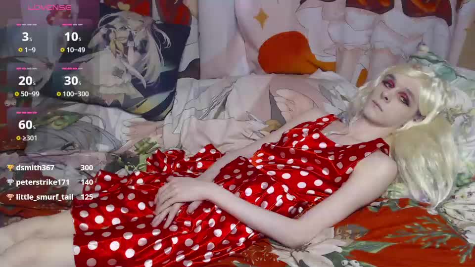 iselestias Adult Chat September 4, 2025