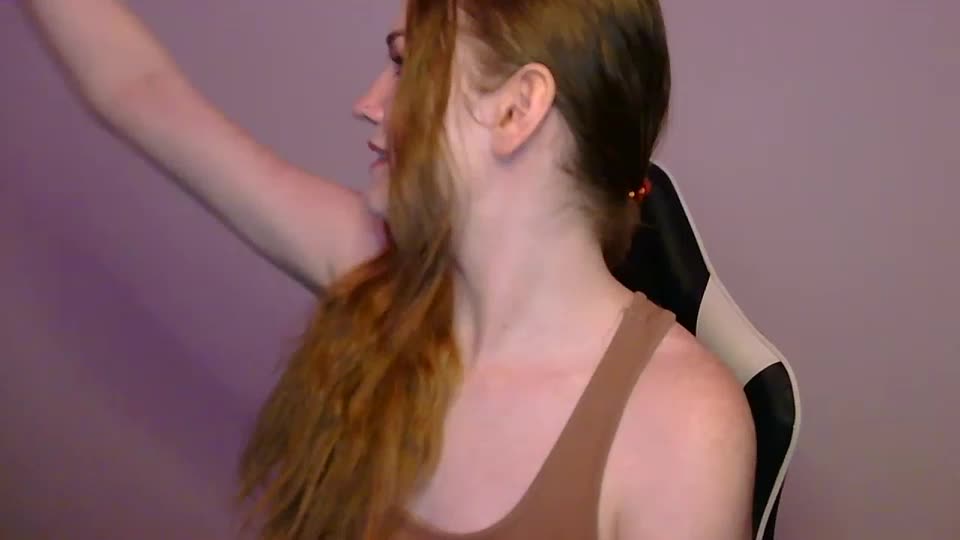 kleokills Adult Chat September 4, 2025