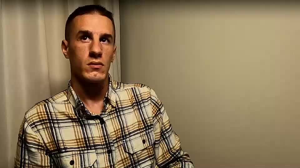 axl_fx Adult Chat September 4, 2025