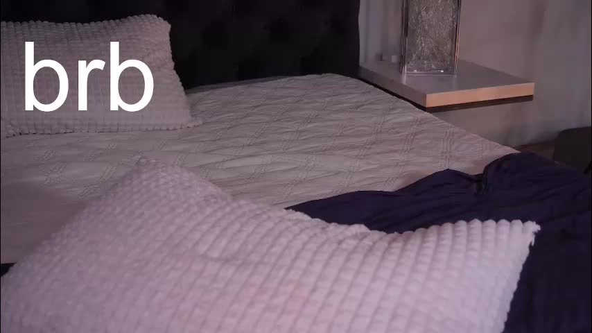 bella_alita Adult Chat September 4, 2025