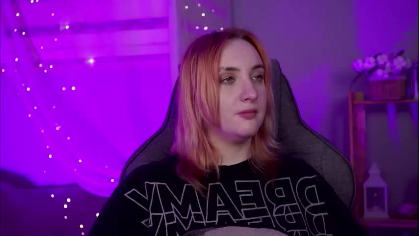 asheluck Adult Chat September 4, 2025