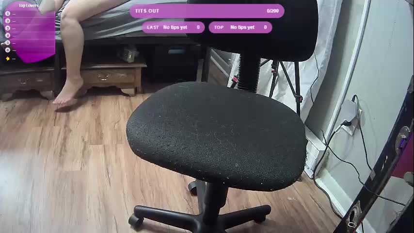 novanautiesxxx Adult Chat September 4, 2025