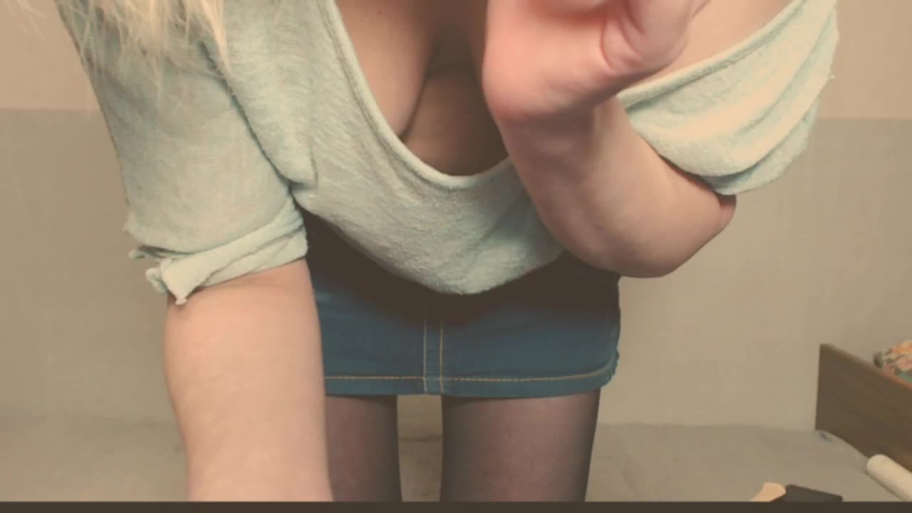 Bonniee Adult Chat September 4, 2025