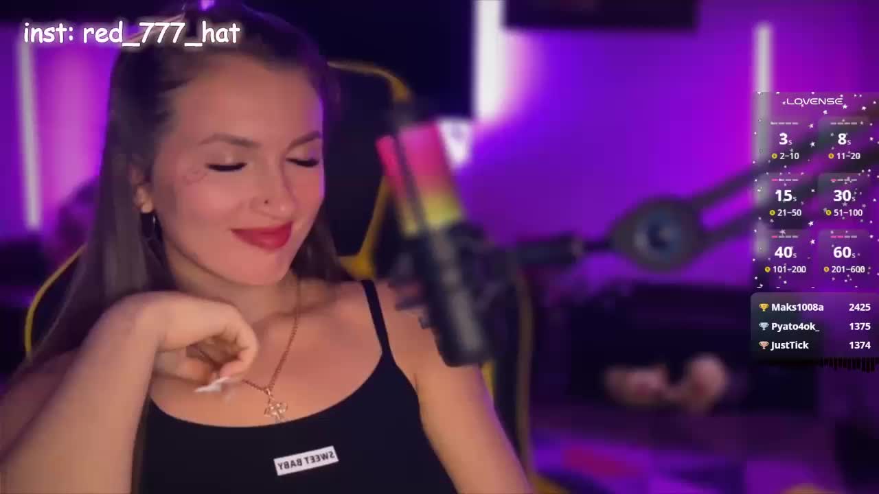 -RED_HAT- Adult Chat September 4, 2025