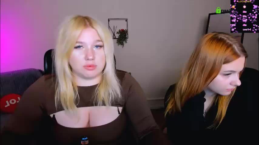 juli_kisss Adult Chat September 4, 2025