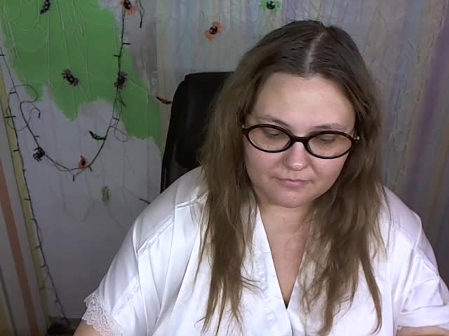 HotAlexa Adult Chat September 4, 2025