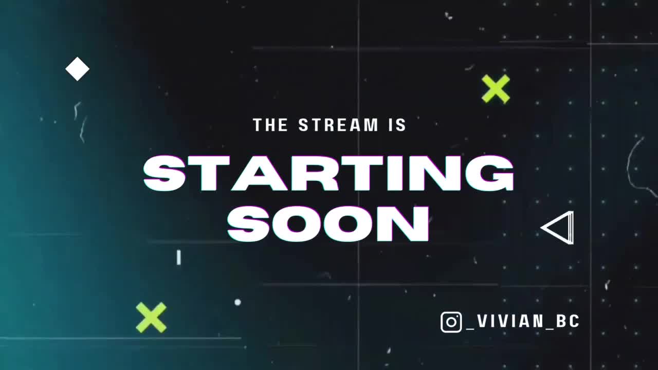 -Vivian- Adult Chat September 4, 2025