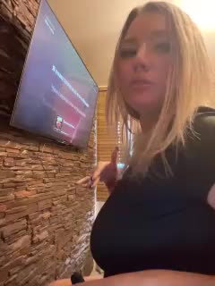 Panther_0888 Adult Chat September 4, 2025