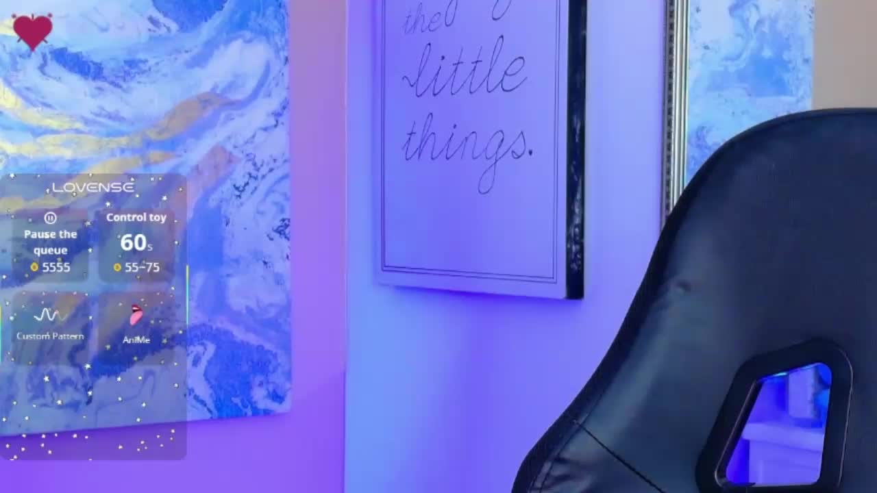 IsaValencia Adult Chat September 4, 2025