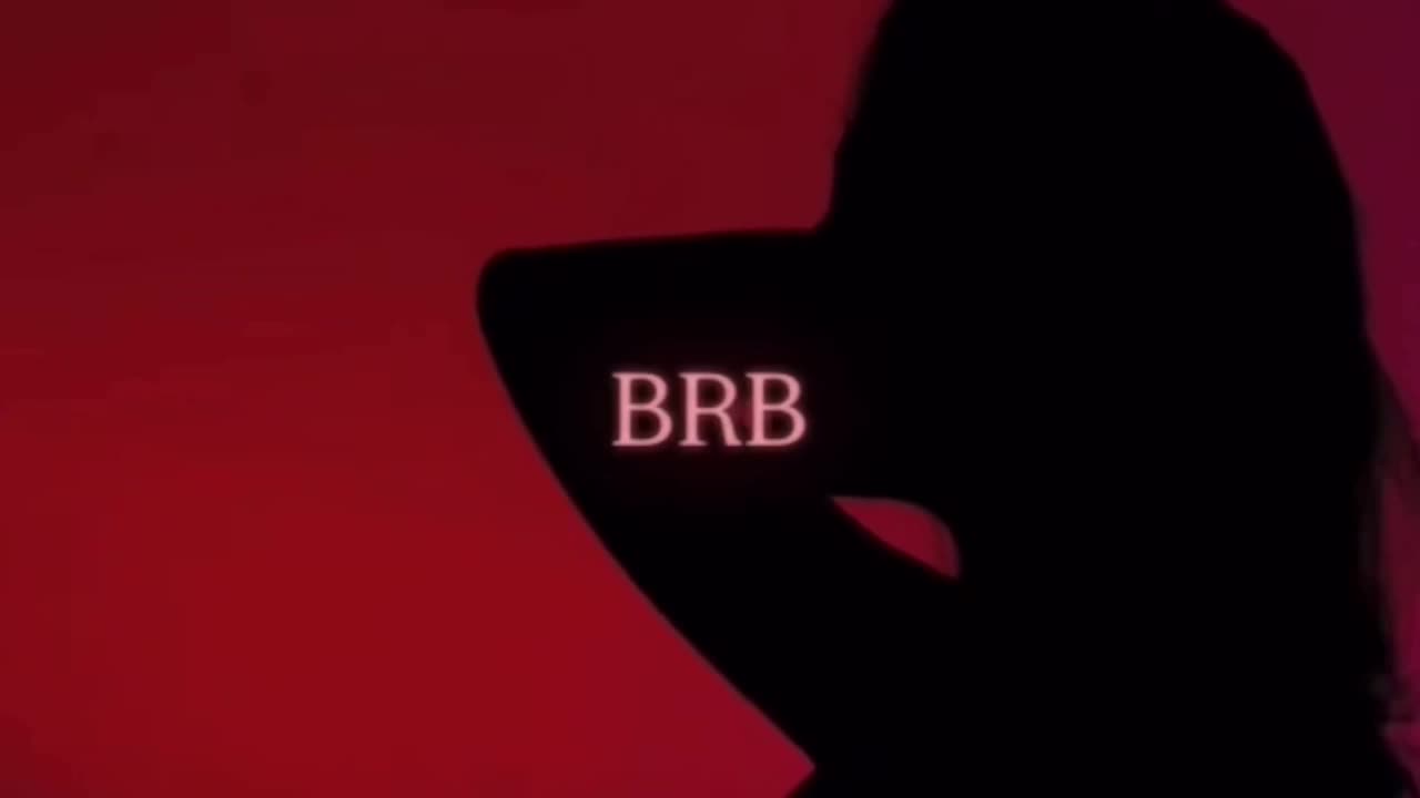 Nestyzz Adult Chat September 4, 2025