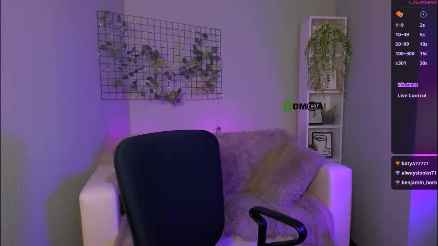 asol_muah Adult Chat September 4, 2025