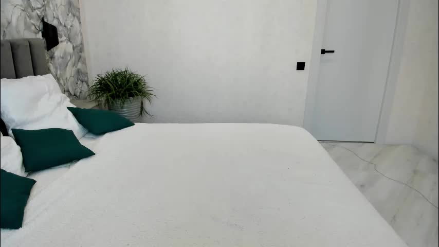 extra_wet_dry Adult Chat September 4, 2025