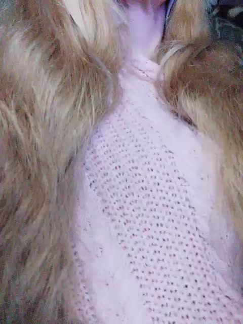 TPAXATb-B-MENU Adult Chat September 4, 2025