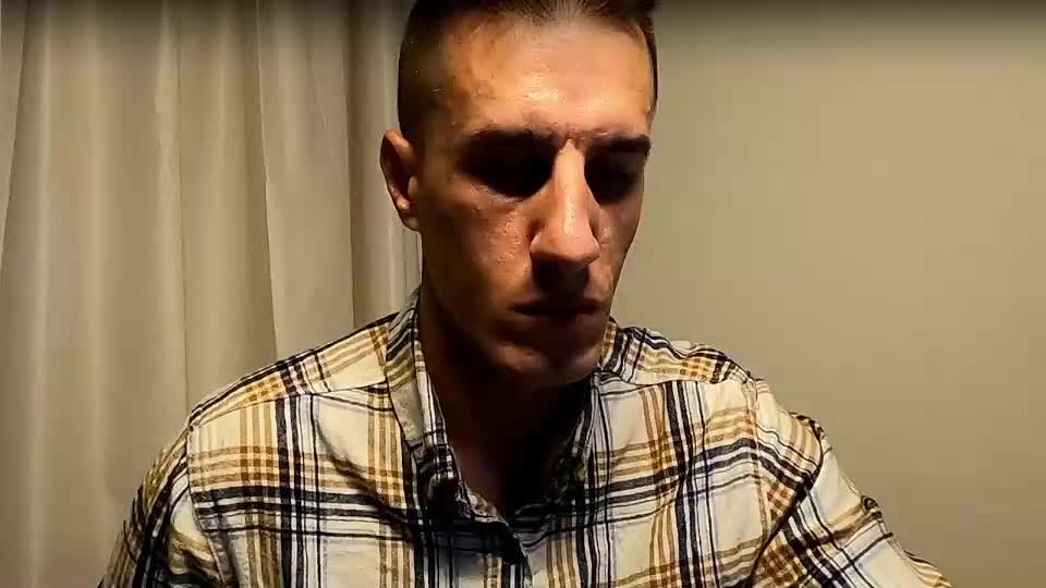 axl_fx Adult Chat September 4, 2025