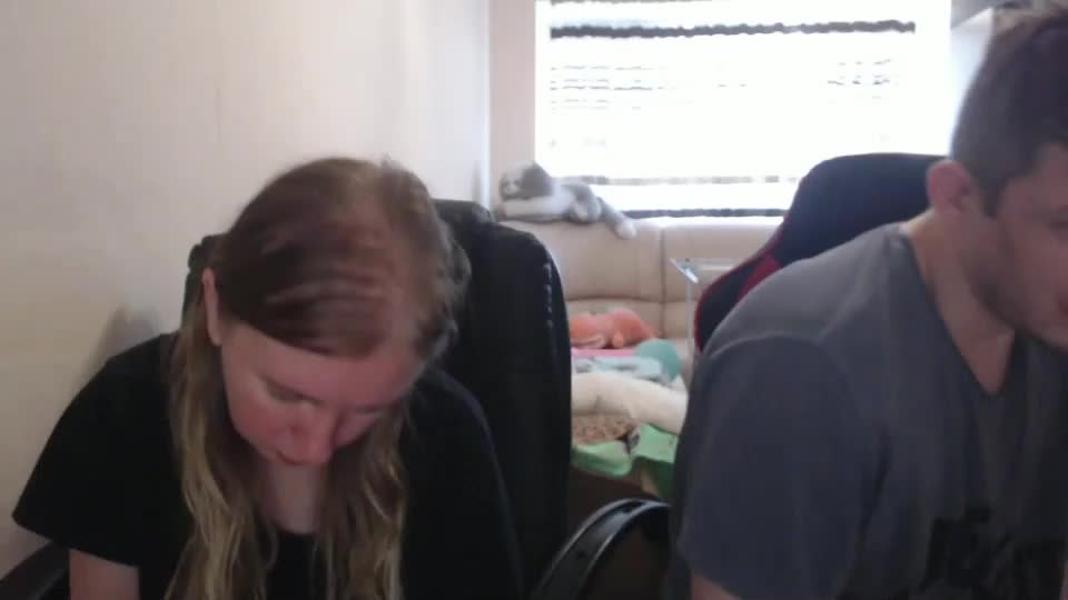 jenisandpeter Adult Chat September 4, 2025