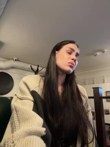 Teossa- Adult Chat September 4, 2025