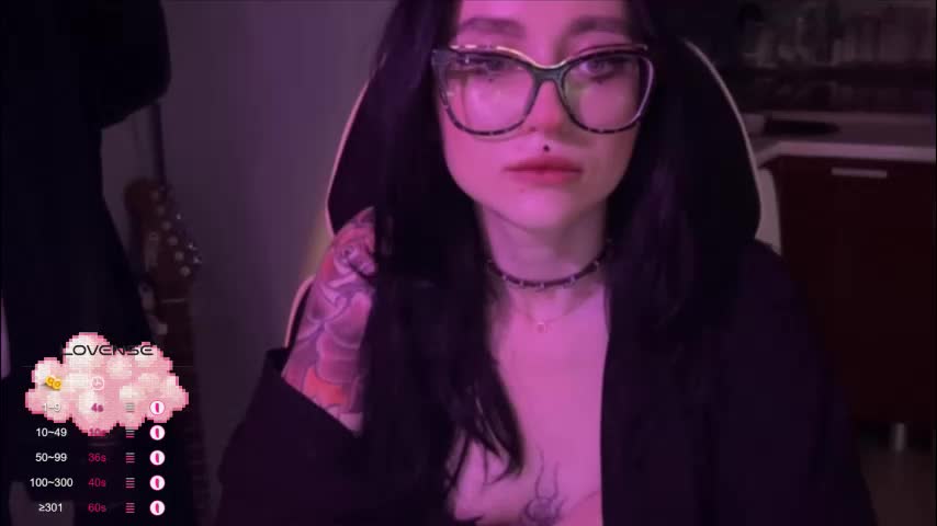 drillhouse_ Adult Chat September 4, 2025