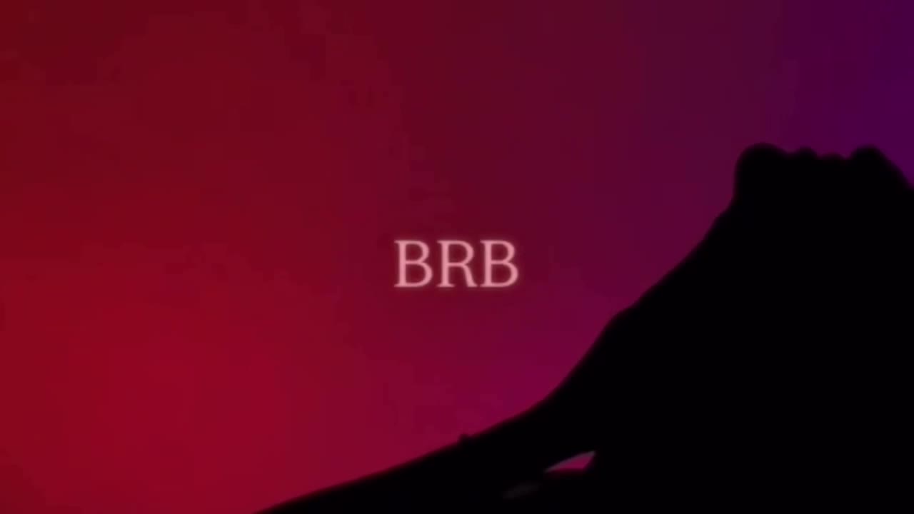 Nestyzz Adult Chat September 4, 2025