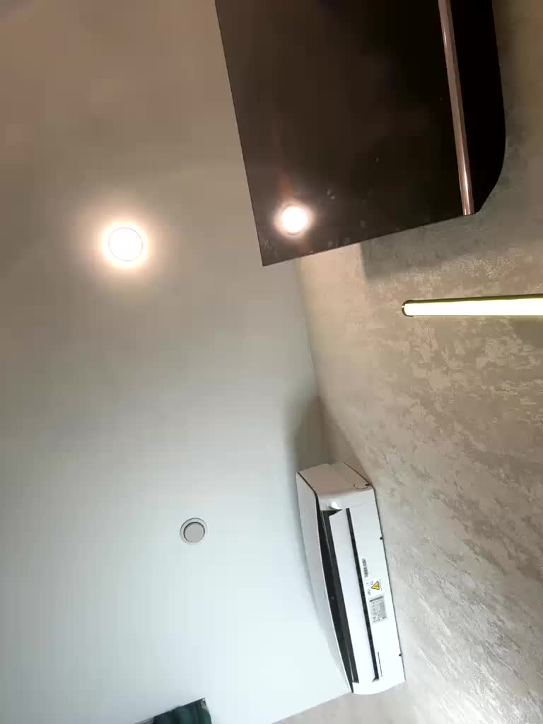 Ellidi Adult Chat September 4, 2025