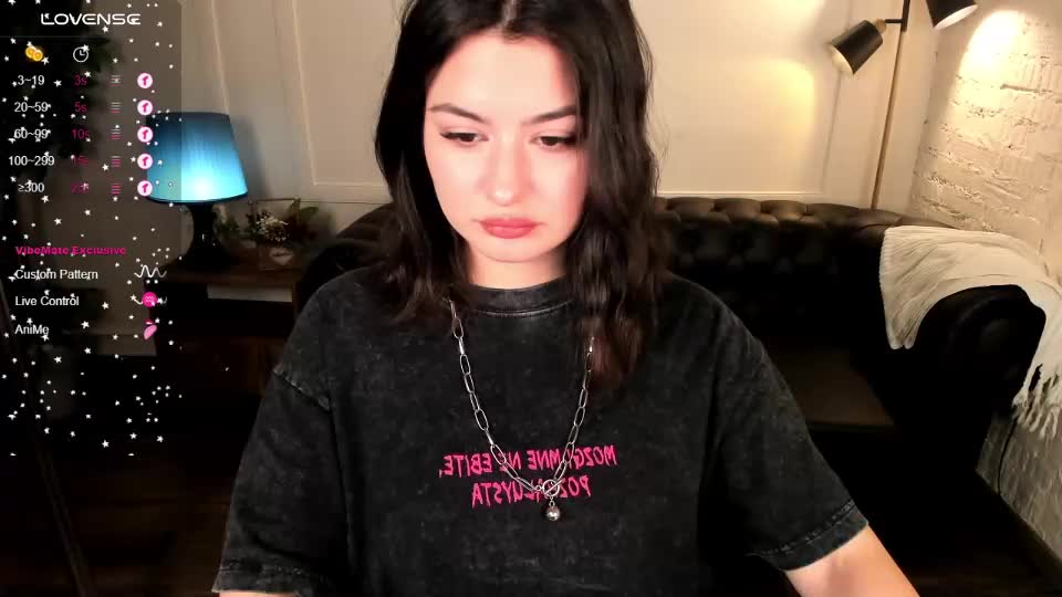 black_pant3r Adult Chat September 4, 2025